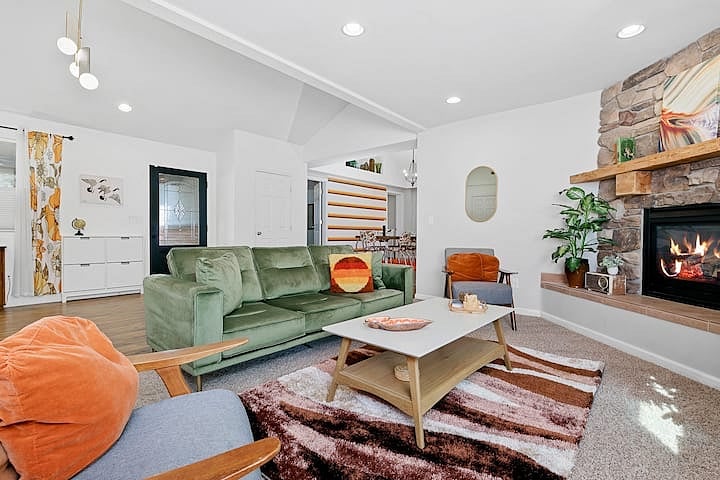 Furnished Finder property 441680_1 photo 16