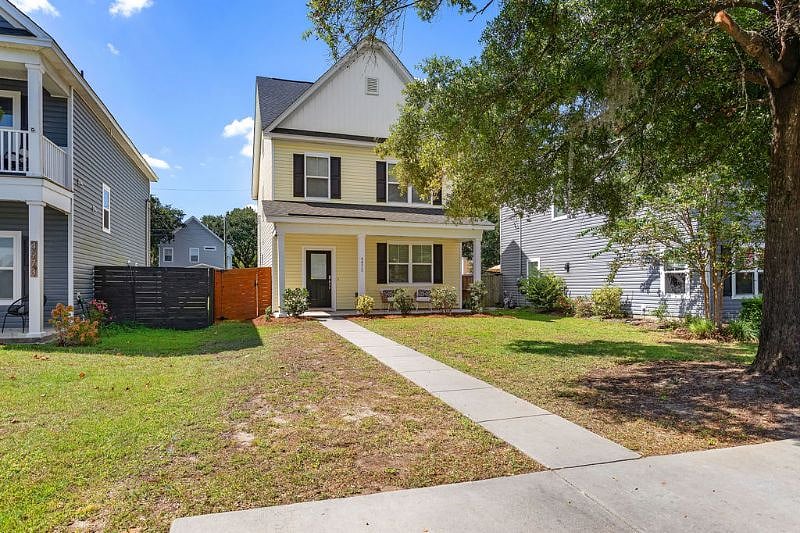 Furnished Finder property 441684_1 photo 3