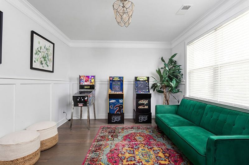 Furnished Finder property 441684_1 photo 5