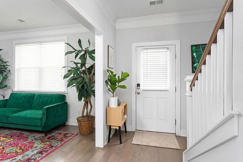 Furnished Finder property 441684_1 photo 7