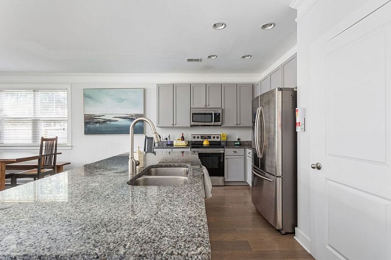 Furnished Finder property 441684_1 photo 9