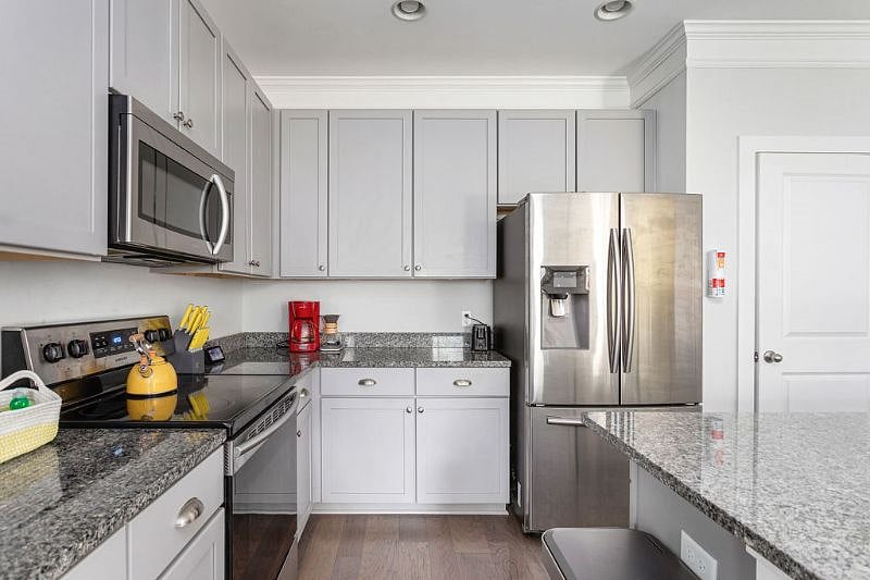 Furnished Finder property 441684_1 photo 10