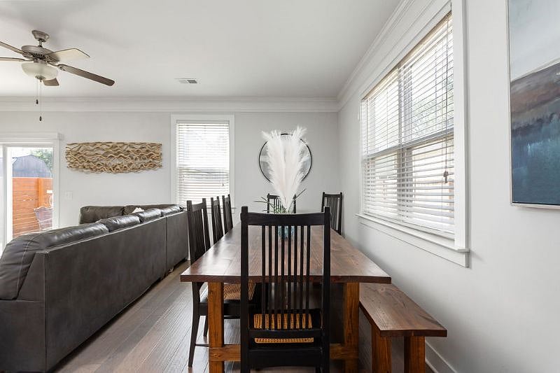 Furnished Finder property 441684_1 photo 11