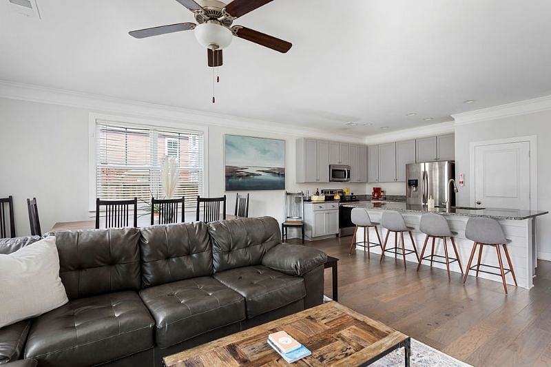 Furnished Finder property 441684_1 photo 12