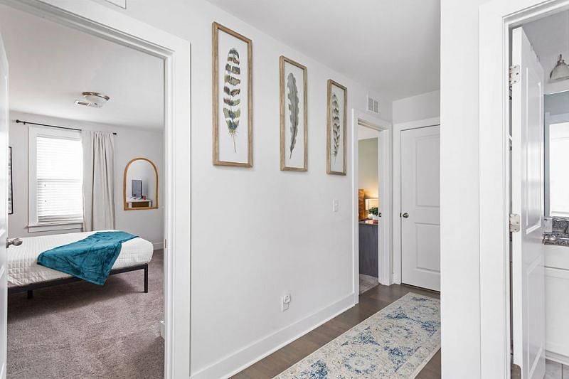 Furnished Finder property 441684_1 photo 14