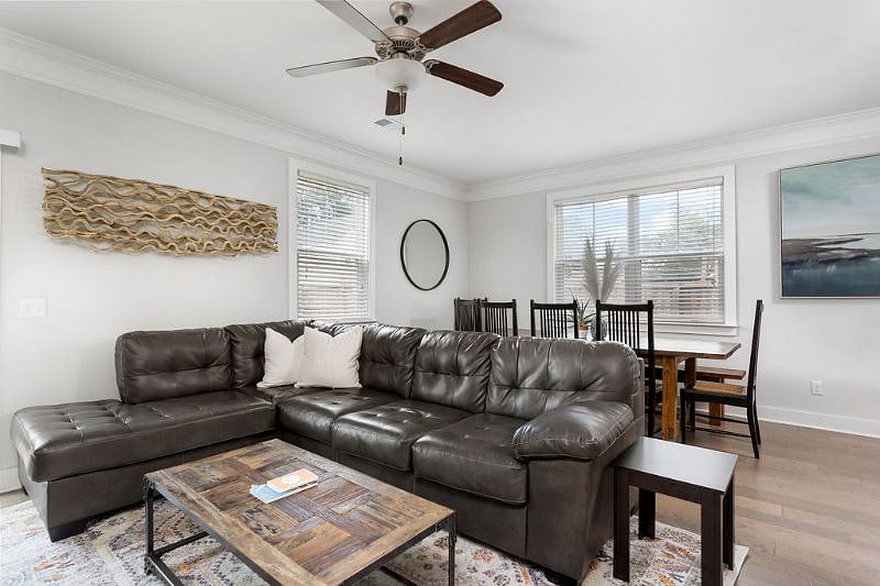 Furnished Finder property 441684_1 photo 15