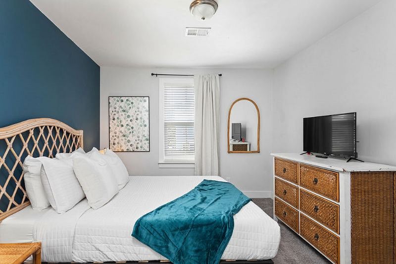 Furnished Finder property 441684_1 photo 16
