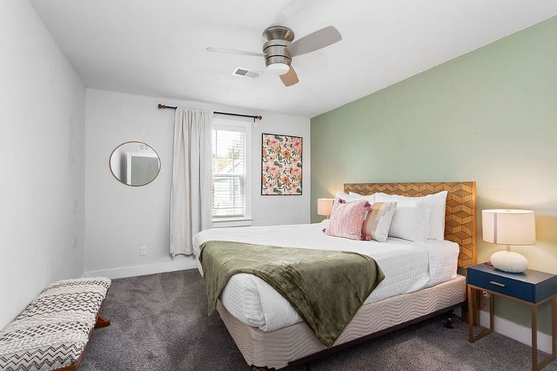 Furnished Finder property 441684_1 photo 19