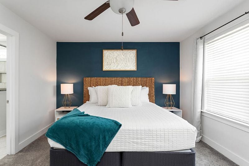 Furnished Finder property 441684_1 photo 20