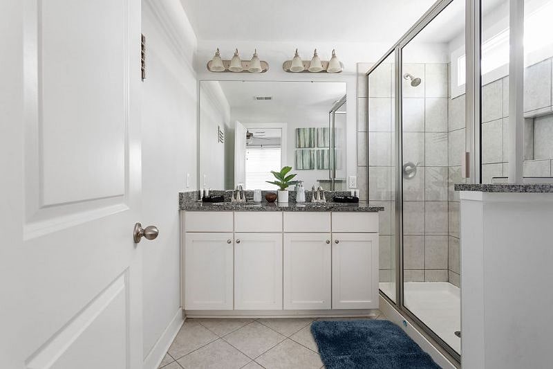 Furnished Finder property 441684_1 photo 22