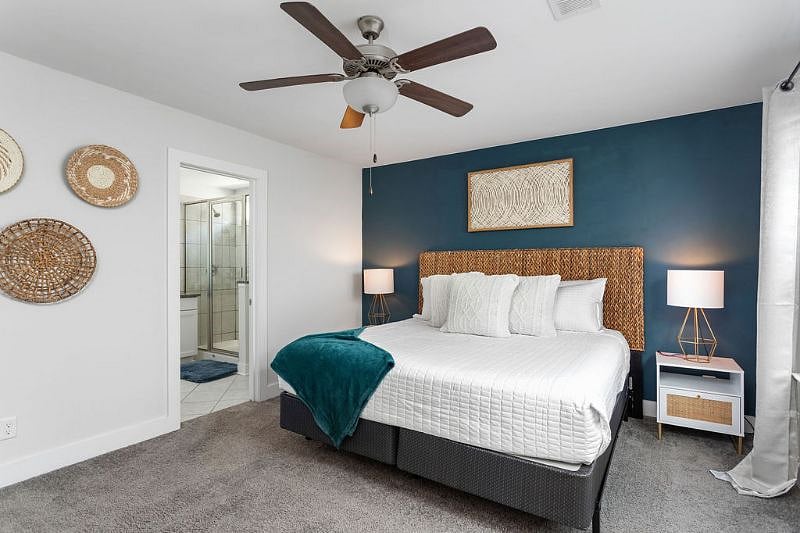 Furnished Finder property 441684_1 photo 23