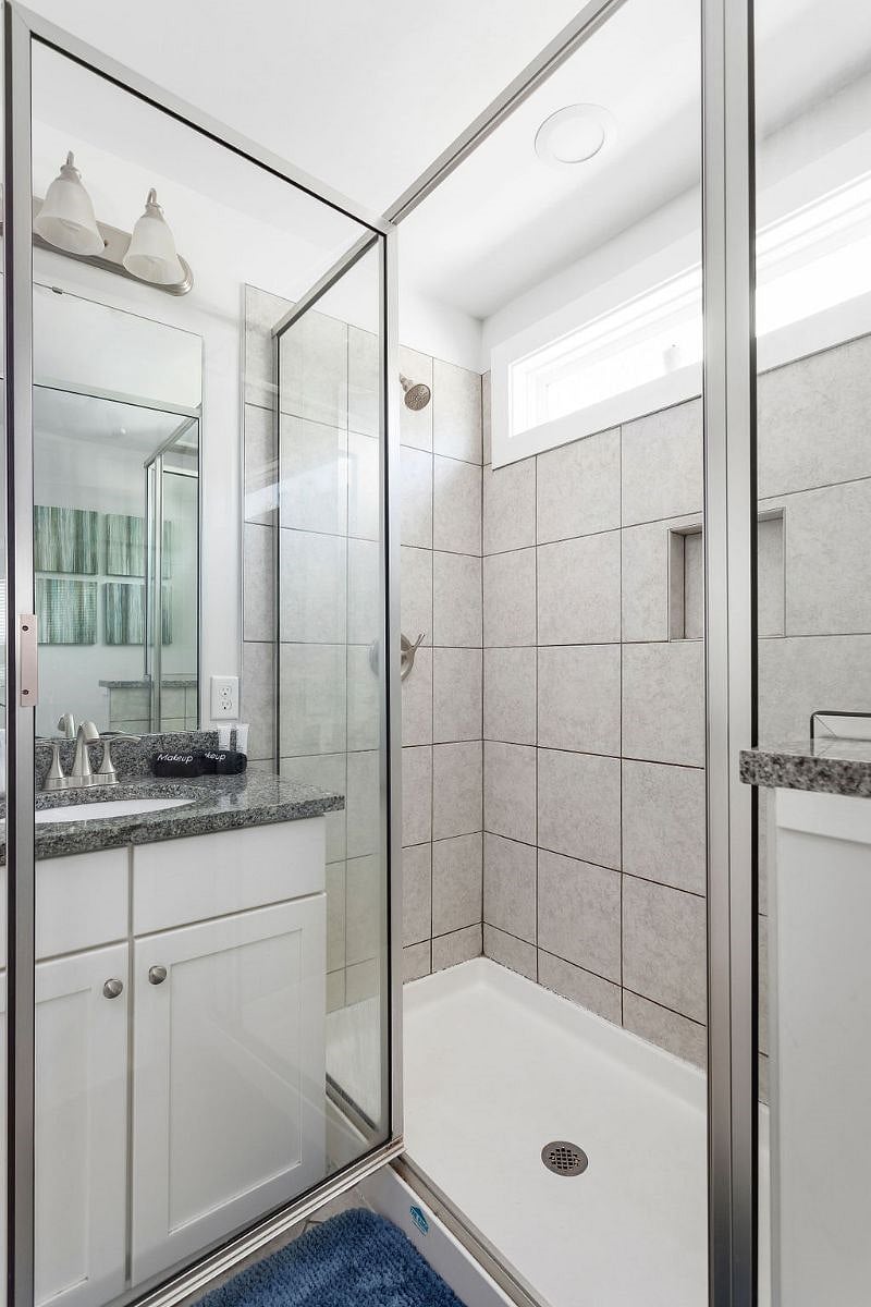 Furnished Finder property 441684_1 photo 24
