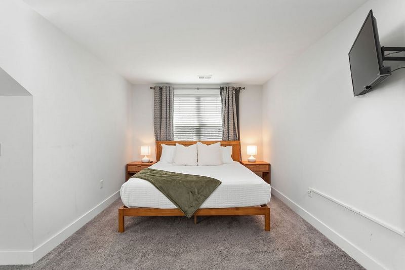 Furnished Finder property 441684_1 photo 25