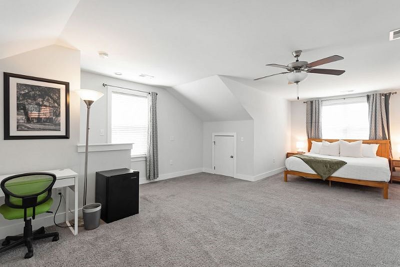 Furnished Finder property 441684_1 photo 26