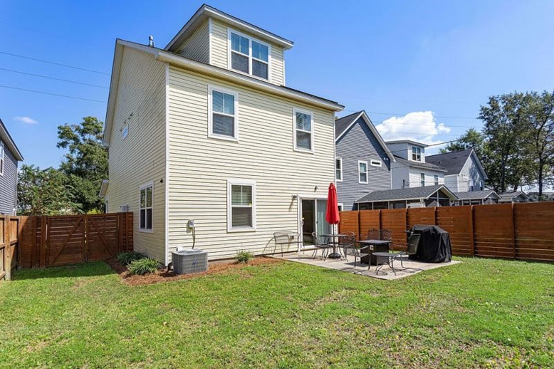 Furnished Finder property 441684_1 photo 27
