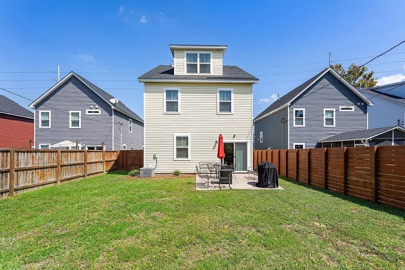Furnished Finder property 441684_1 photo 28