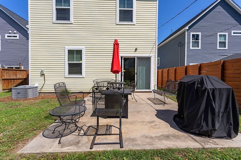 Furnished Finder property 441684_1 photo 29