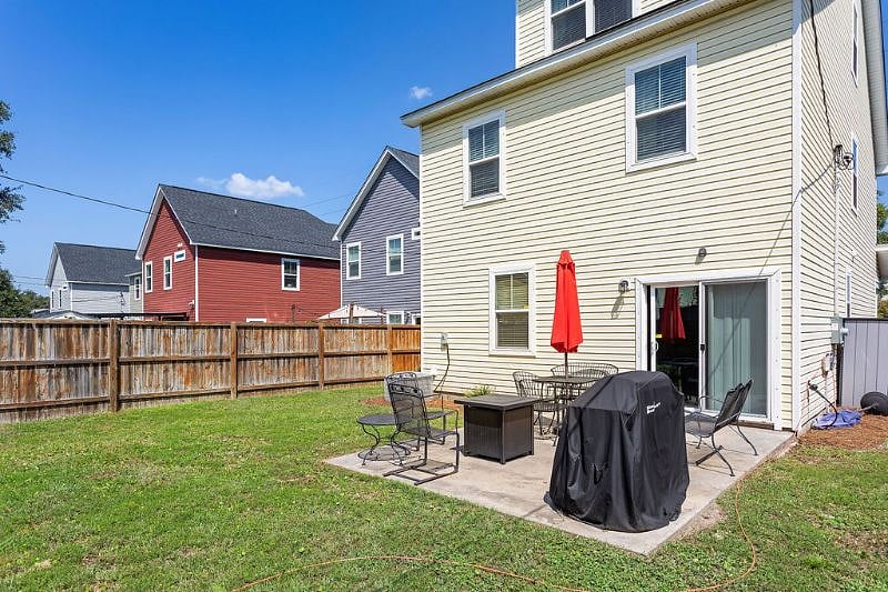 Furnished Finder property 441684_1 photo 30