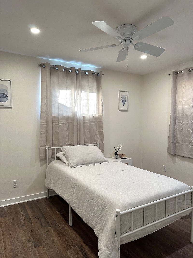 Furnished Finder property 441690_1 photo 6