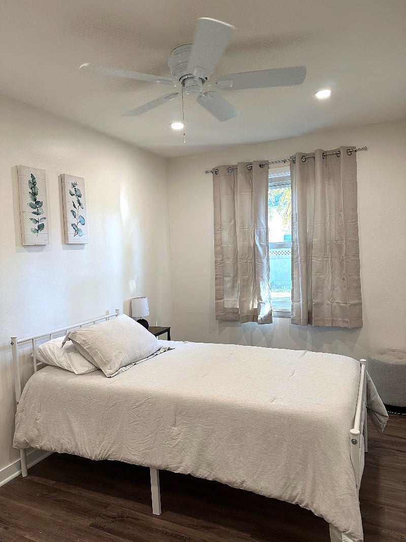 Furnished Finder property 441690_1 photo 3