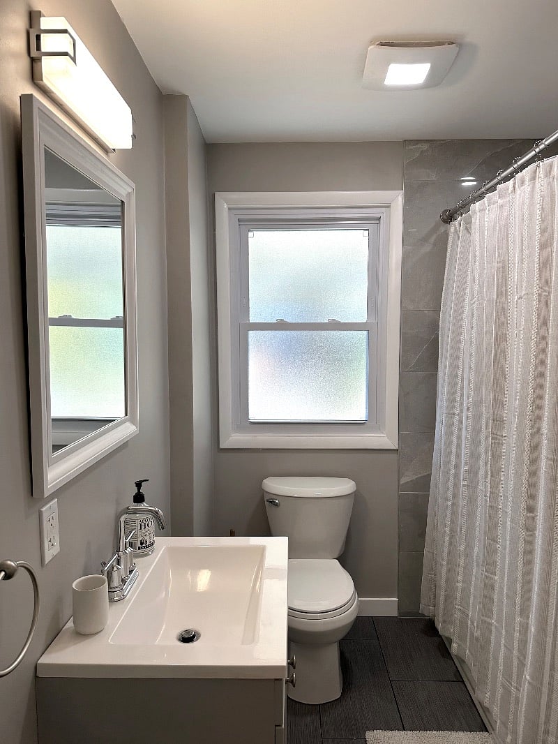 Furnished Finder property 441690_1 photo 7