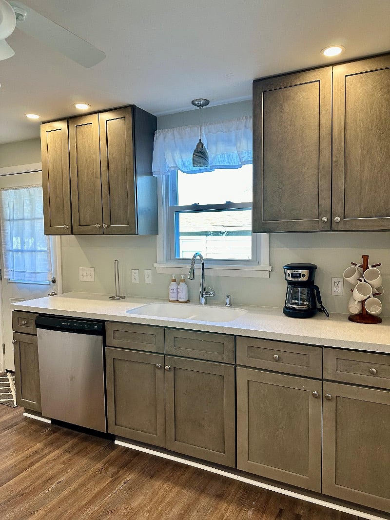 Furnished Finder property 441690_1 photo 5