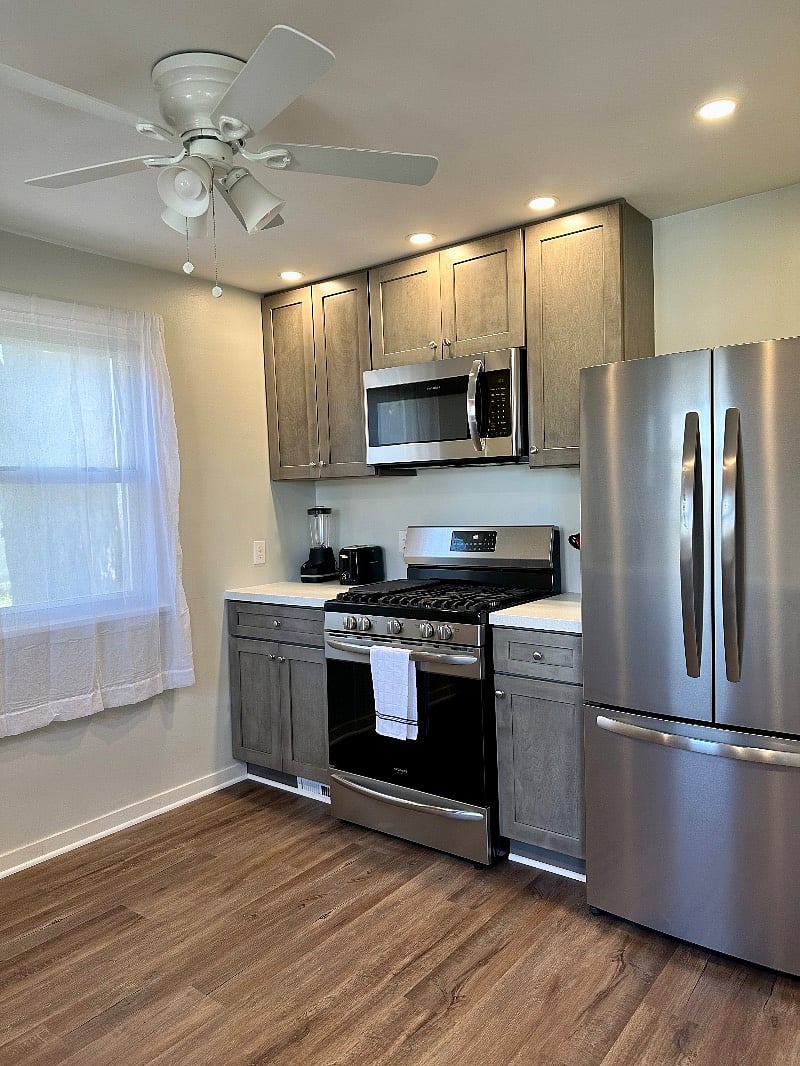 Furnished Finder property 441690_1 photo 4