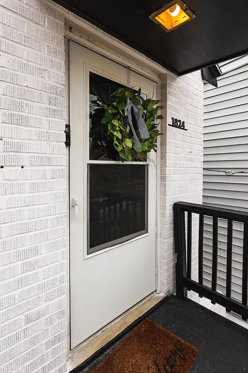 Furnished Finder property 441695_1 photo 3