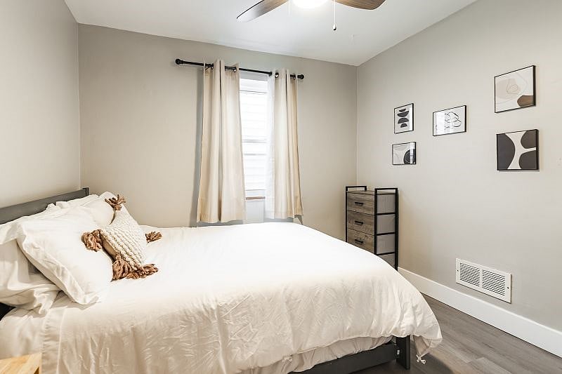 Furnished Finder property 441695_1 photo 6