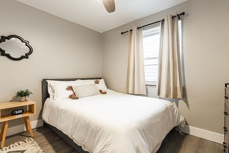Furnished Finder property 441695_1 photo 7