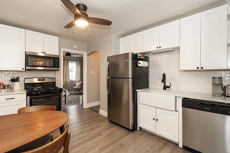 Furnished Finder property 441695_1 photo 10