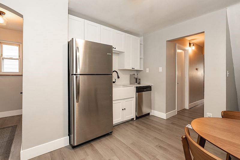 Furnished Finder property 441695_1 photo 11