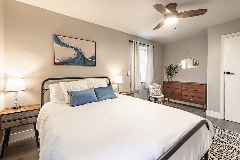 Furnished Finder property 441695_1 photo 14