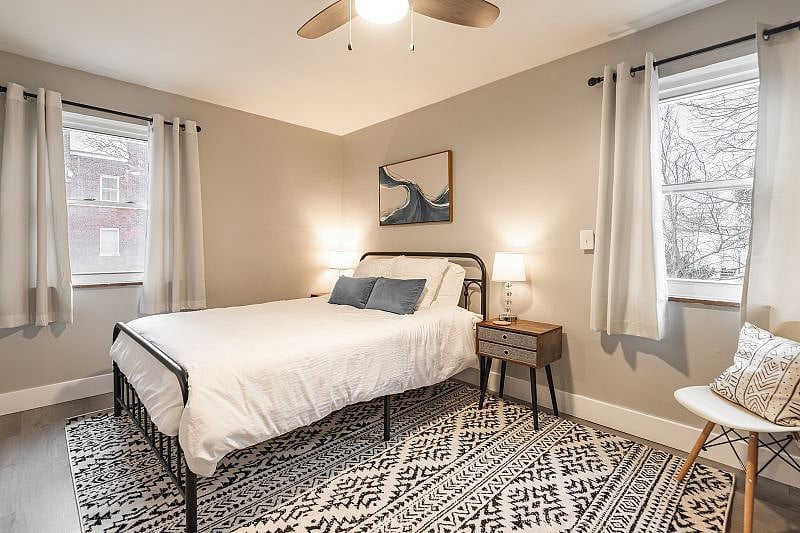 Furnished Finder property 441695_1 photo 15