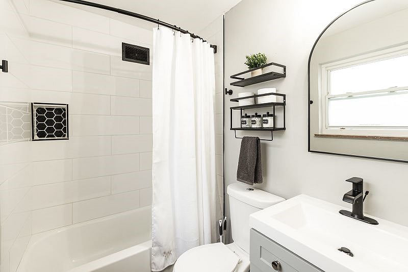 Furnished Finder property 441695_1 photo 19