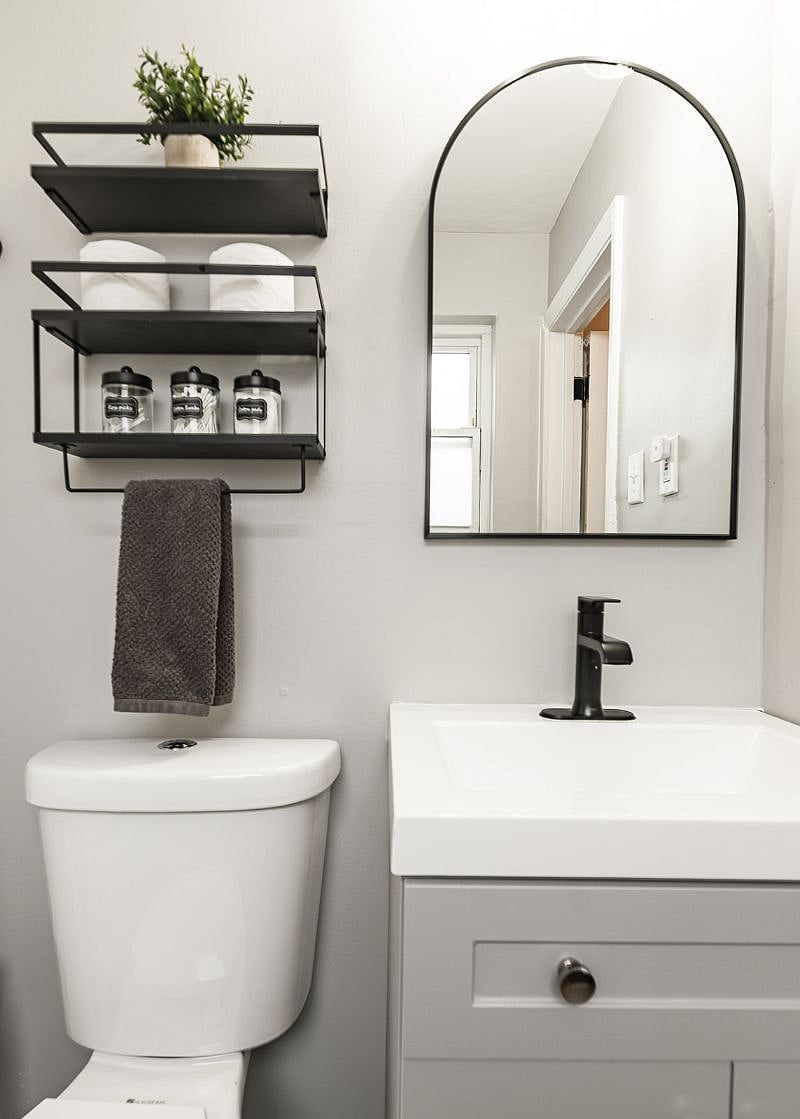 Furnished Finder property 441695_1 photo 20