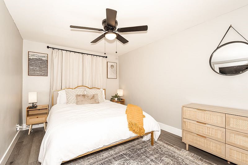 Furnished Finder property 441695_2 photo 3