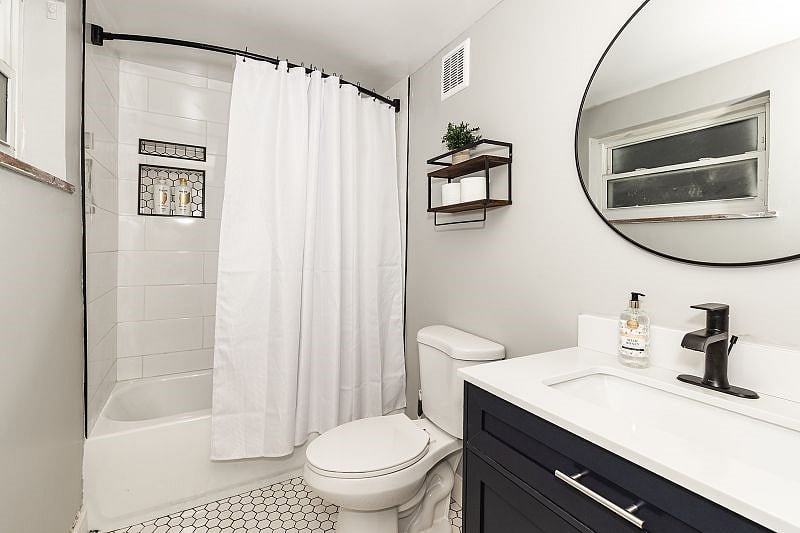 Furnished Finder property 441695_2 photo 6
