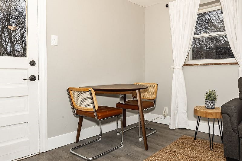 Furnished Finder property 441695_2 photo 7