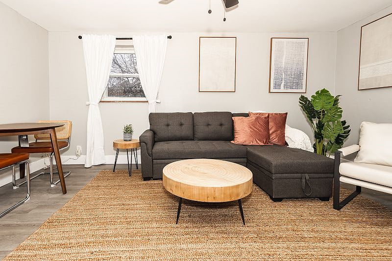 Furnished Finder property 441695_2 photo 8