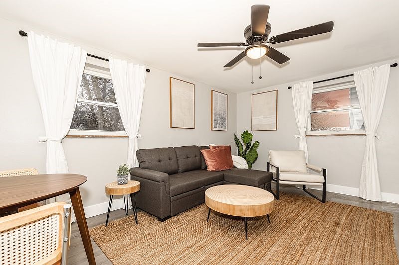 Furnished Finder property 441695_2 photo 9