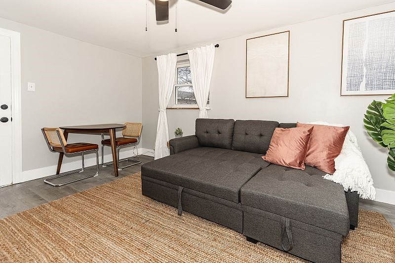 Furnished Finder property 441695_2 photo 12