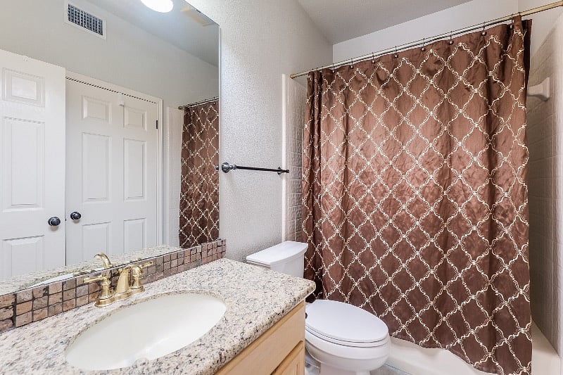 Furnished Finder property 441704_1 photo 4