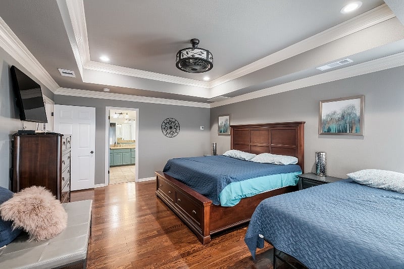 Furnished Finder property 441704_1 photo 5