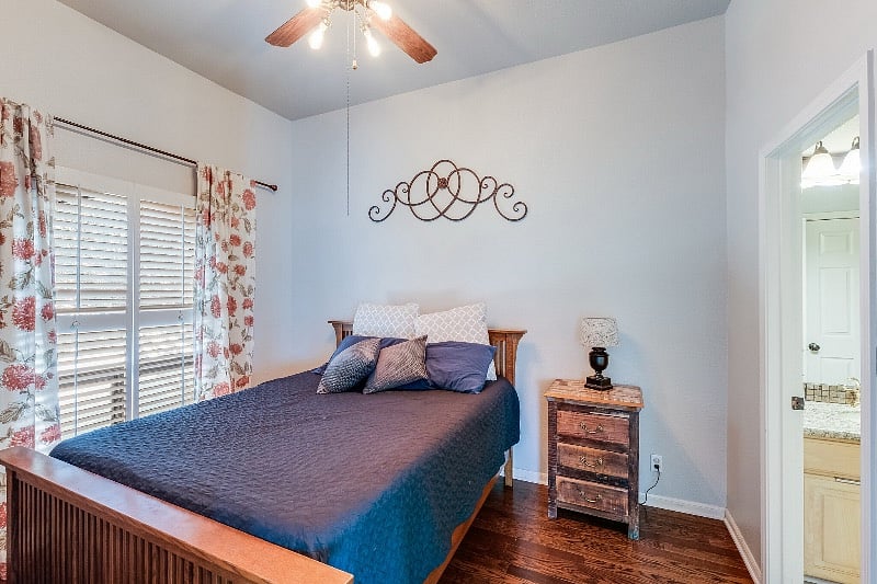 Furnished Finder property 441704_1 photo 6