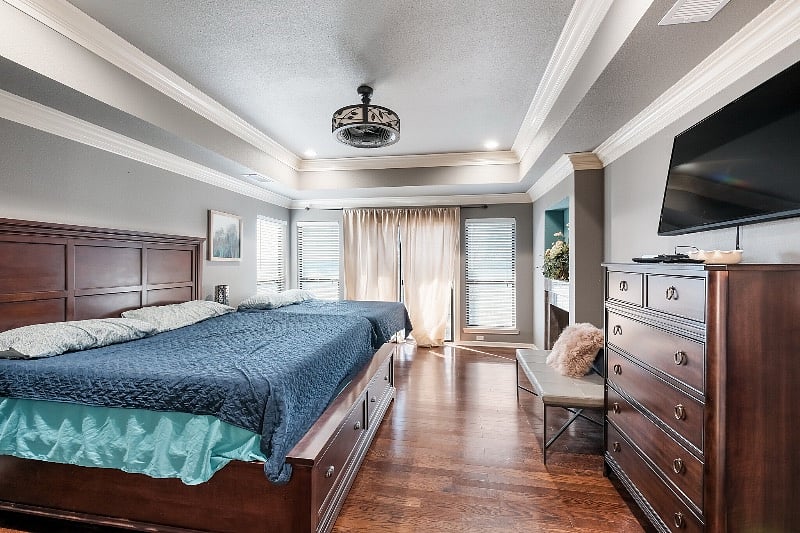 Furnished Finder property 441704_1 photo 7