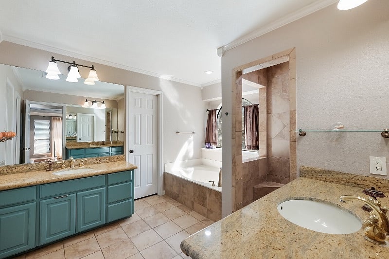 Furnished Finder property 441704_1 photo 8