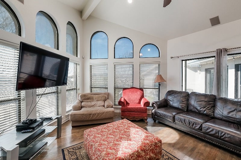 Furnished Finder property 441704_1 photo 9