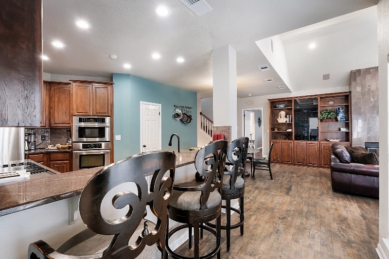 Furnished Finder property 441704_1 photo 10