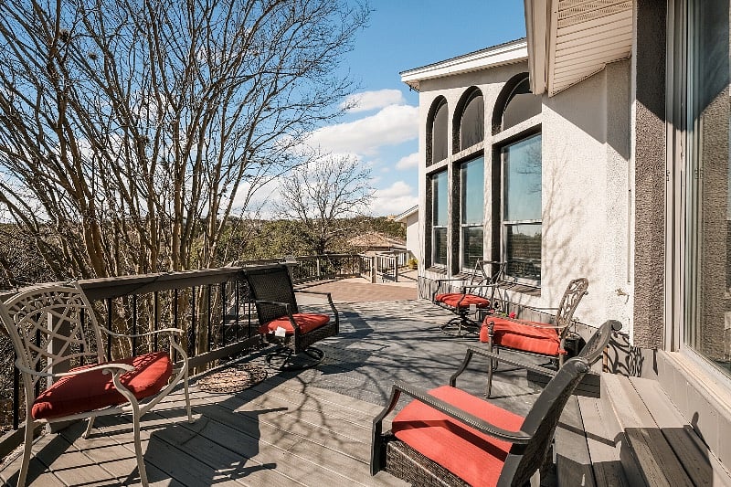 Furnished Finder property 441704_1 photo 11